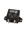 Elektra - XBB - Powerunit 6 - CanBus Powerunit - 12V-36V