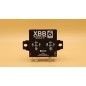 Elektrik - XBB - Powerunit 6 - CanBus Powerunit - 12V-36V Elektrik - XBB - Powerunit 6 - CanBus Powerunit - 12V-36V