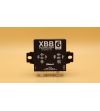 Elektra - XBB - Powerunit 6 - CanBus Powerunit - 12V-36V