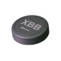 Electrics - XBB - Smart Button - Wireless - 12V-36V Electrics - XBB - Smart Button - Wireless - 12V-36V