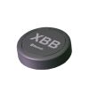 Elektra - XBB - Smart Button - Draadloos - 12V-36V