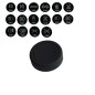 Elektra - XBB - Smart Button - Draadloos - 12V-36V Elektra - XBB - Smart Button - Draadloos - 12V-36V
