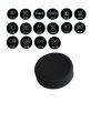 El - XBB - Smart Button - Trådlös - 12V-36V -