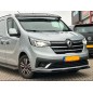 Sun visor - Smoke - Renault - Trafic - 2022+