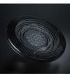 Tail light - Strands - FOR9T Orbi - 5.9" - 15.1cm - smoke - Rev - Fog - 12V-36V