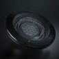 Bakljus - Strands - FOR9T Orbi - 5.9" - 15.1cm - Smoke - Bak - Broms - Blink - 12V-36V Bakljus - Strands - FOR9T Orbi - 5.9" - 15.1cm - Smoke - Bak - Broms - Blink - 12V-36V