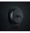 Achterlicht - Strands - FOR9T Orbi - 5.9" - 15.1cm - smoke - Achter - Rem - Richting - 12V-36V