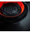 Tail light - Strands - FOR9T Orbi - 5.9" - 15.1cm - smoke - Tail - Brake - Ind - 12V-36V