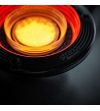 Tail light - Strands - FOR9T Orbi - 5.9" - 15.1cm - smoke - Tail - Brake - Ind - 12V-36V