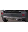 Antara 11- Rear Protection - PP1/292/IX - Lights and Styling