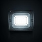 Tail light - Strands - FOR9T Illusion - 4.3" - 11cm - Smoke - Rev - Fog - 12V-36V Tail light - Strands - FOR9T Illusion - 4.3" - 11cm - Smoke - Rev - Fog - 12V-36V