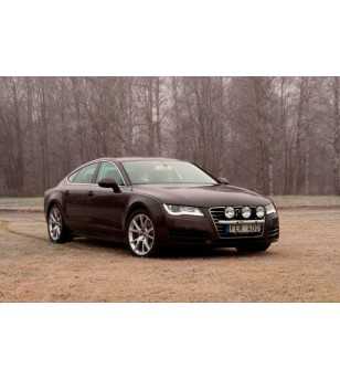A7 11- Q-Light/3 - Q900271 - Lights and Styling