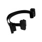 Elektra - XBB - Splitter OBD-II - 12V-36V Elektra - XBB - Splitter OBD-II - 12V-36V
