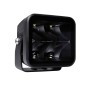 LED-ramp - Ledson - Vega S - 3.2" - 8.1cm - Smoke - Spot LED-ramp - Ledson - Vega S - 3.2" - 8.1cm - Smoke - Spot