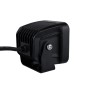 LED bar - Ledson - Vega S - 3.2" - 8.1cm - Smoke - Spot LED bar - Ledson - Vega S - 3.2" - 8.1cm - Smoke - Spot