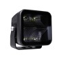 Werklamp - Ledson - Vega F - 3.2" - 8.1cm - Smoke - Work / Scene Werklamp - Ledson - Vega F - 3.2" - 8.1cm - Smoke - Work / Scene
