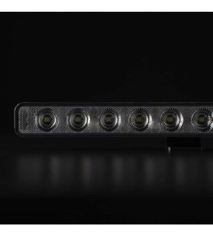 Work light - Strands - Nuuk E-Line - 20.2" - 51.4cm - Justerbar intensitet - Work / Scene