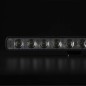 Work light - Strands - Nuuk E-Line - 20.2" - 51.4cm - Adjustable intensity - Work / Scene