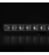 Arbetsbelysning - Strands - Nuuk E-Line - 20.2" - 51.4cm - Justerbar intensitet - Work / Scene