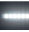 Work light - Strands - Nuuk E-Line - 20.2" - 51.4cm - Justerbar intensitet - Work / Scene