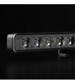 Work light - Strands - Nuuk E-Line - 20.2" - 51.4cm - Justerbar intensitet - Work / Scene