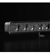 Werklamp - Strands - Nuuk E-Line - 20.2" - 51.4cm - Instelbare intensiteit - Work / Scene