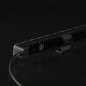 Arbetsbelysning - Strands - Nuuk E-Line - 20.2" - 51.4cm - Justerbar intensitet - Work / Scene