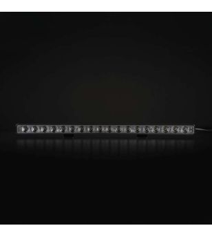 Work light - Strands - Nuuk E-Line - 20.2" - 51.4cm - Justerbar intensitet - Work / Scene