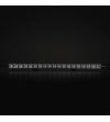 Work light - Strands - Nuuk E-Line - 20.2" - 51.4cm - Justerbar intensitet - Work / Scene
