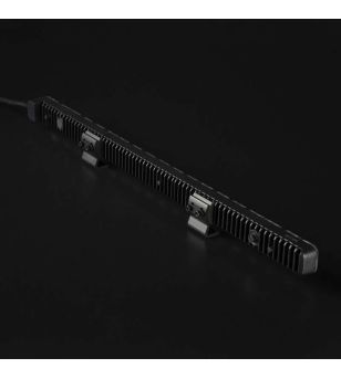 Arbetsbelysning - Strands - Nuuk E-Line - 20.2" - 51.4cm - Justerbar intensitet - Work / Scene