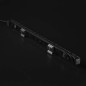 Werklamp - Strands - Nuuk E-Line - 20.2" - 51.4cm - Instelbare intensiteit - Work / Scene