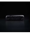Begrenzungsleuchte - Strands - Dark Knight Super Dark - 3.3" - 8.4cm - smoke - Amber - 12V-30V