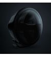 Driving light - Strands - FOR9T Dragon Drive - 7 - 7.1" - 18cm - smoke - Position light White/Amber - Driving