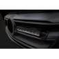 Grille Kit - Strands - Firefly 10 - 10.9" - 27.7cm - Set - Mercedes - Sprinter - 2022+ Grille Kit - Strands - Firefly 10 - 10.9" - 27.7cm - Set - Mercedes - Sprinter - 2022+
