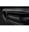 Kylargrill Kit - Strands - Firefly 10 - 10.9" - 27.7cm - Set - Mercedes - Sprinter - 2022+