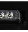 Werklamp - Strands - Nuuk E-Line - 20.2" - 51.4cm - Instelbare intensiteit - Work / Scene