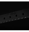 Arbetsbelysning - Strands - Nuuk E-Line - 20.2" - 51.4cm - Justerbar intensitet - Work / Scene