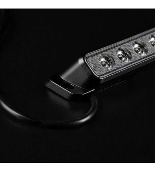 Arbetsbelysning - Strands - Nuuk E-Line - 20.2" - 51.4cm - Justerbar intensitet - Work / Scene