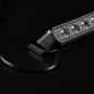 Arbetsbelysning - Strands - Nuuk E-Line - Downlighter - 20.2" - 51.4cm - Justerbar intensitet - Work / Scene Arbetsbelysning - Strands - Nuuk E-Line - Downlighter - 20.2" - 51.4cm - Justerbar intensitet - Work / Scene