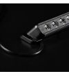 Arbetsbelysning - Strands - Nuuk E-Line - 20.2" - 51.4cm - Justerbar intensitet - Work / Scene