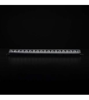 Arbetsbelysning - Strands - Nuuk E-Line - 20.2" - 51.4cm - Justerbar intensitet - Work / Scene