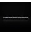 Arbetsbelysning - Strands - Nuuk E-Line - 20.2" - 51.4cm - Justerbar intensitet - Work / Scene