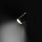 Werklamp - Strands - Nuuk E-Line - Downlighter - 20.2" - 51.4cm - Instelbare intensiteit - Work / Scene Werklamp - Strands - Nuuk E-Line - Downlighter - 20.2" - 51.4cm - Instelbare intensiteit - Work / Scene