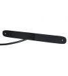 Achterlicht - Horpol - slimline - 2.7cm - Helder - Achter - Rem - Richting - 12V-24V