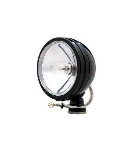 Verstraler - KC Hilites - Daylighter - 6'' - Spot - Set