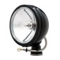Verstraler - KC Hilites - Daylighter - 6'' - Spot - Set