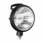 Nebelscheinwerfer - SIM - 3214 - 4.8" - 12.2cm - mit Schalter und Handgriff - Nebel Nebelscheinwerfer - SIM - 3214 - 4.8" - 12.2cm - mit Schalter und Handgriff - Nebel