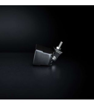 Work light - Strands - Nuuk E-Line - 20.2" - 51.4cm - Justerbar intensitet - Work / Scene