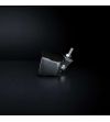 Werklamp - Strands - Nuuk E-Line - 20.2" - 51.4cm - Instelbare intensiteit - Work / Scene