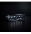 Werklamp - Strands - Nuuk E-Line - 20.2" - 51.4cm - Instelbare intensiteit - Work / Scene